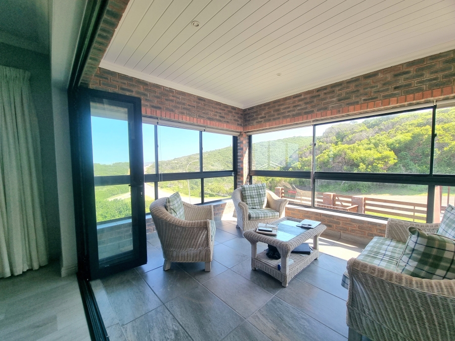 4 Bedroom Property for Sale in Dana Bay Western Cape